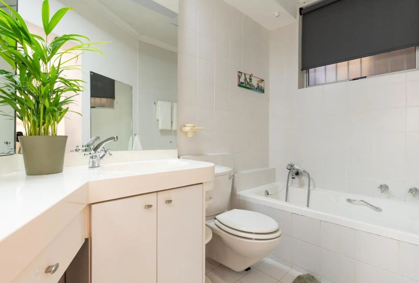 The Sunbird Apartment Cape Town