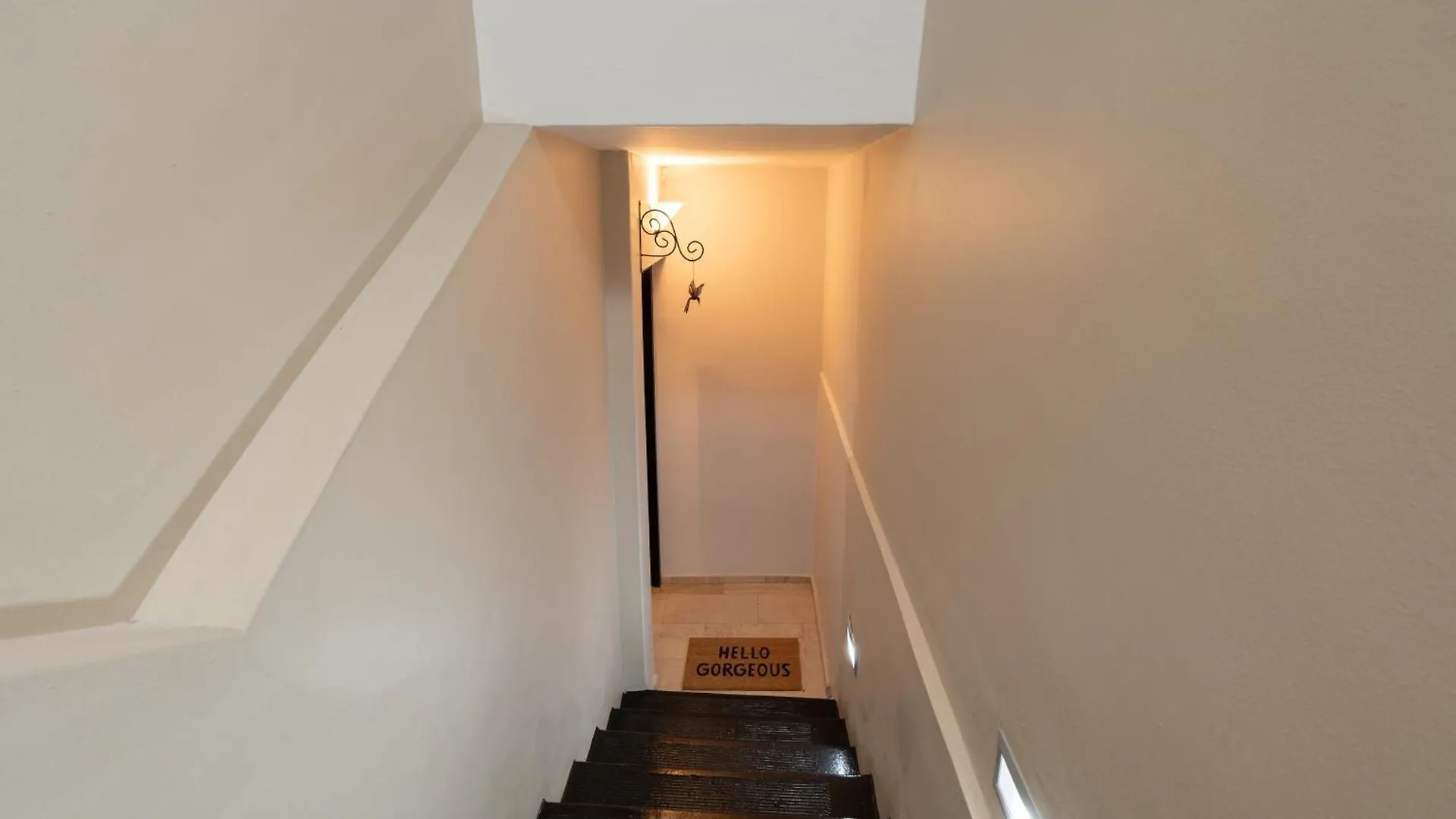 The Sunbird Apartment Cape Town South Africa
