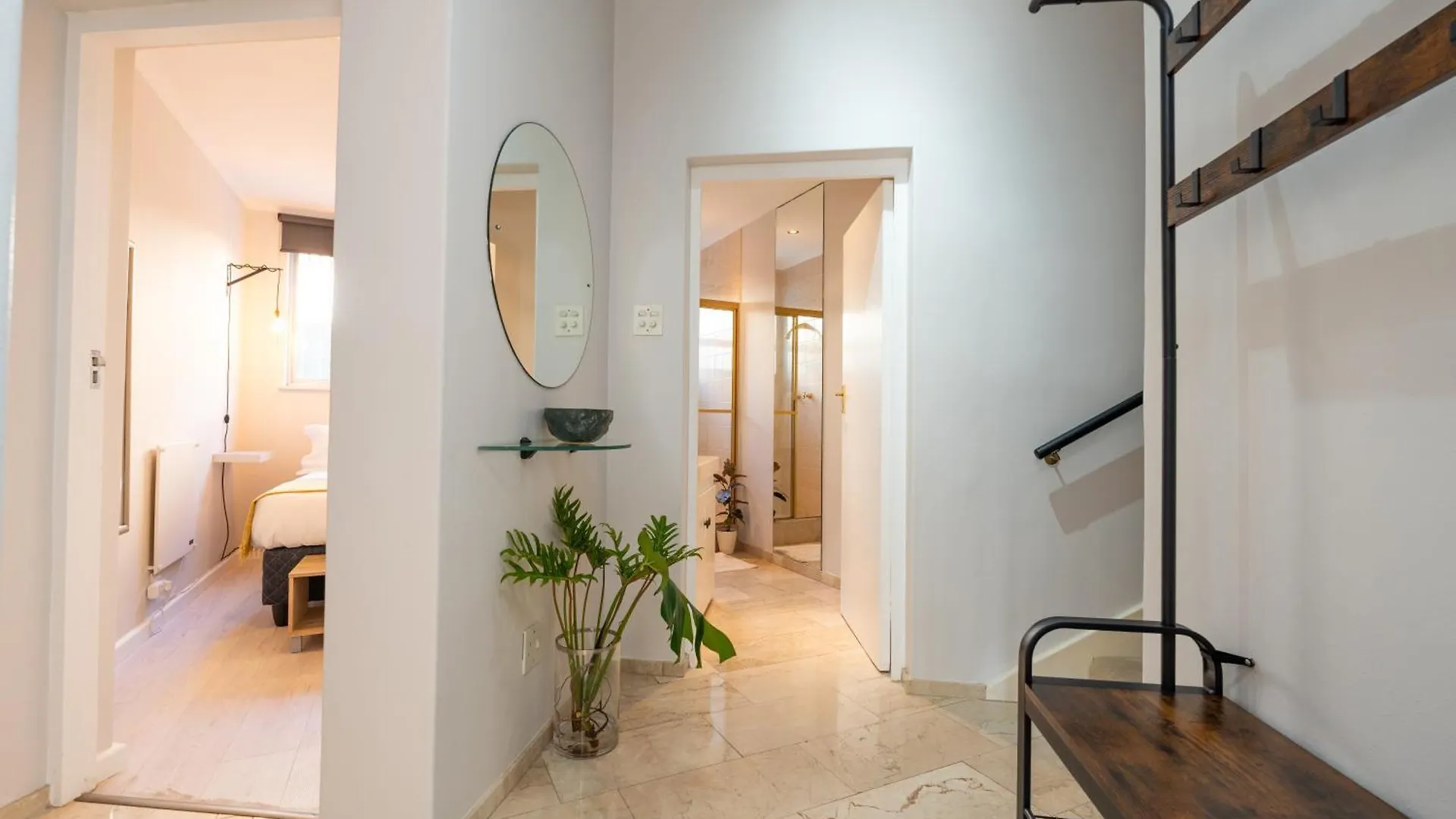 The Sunbird Apartment Cape Town