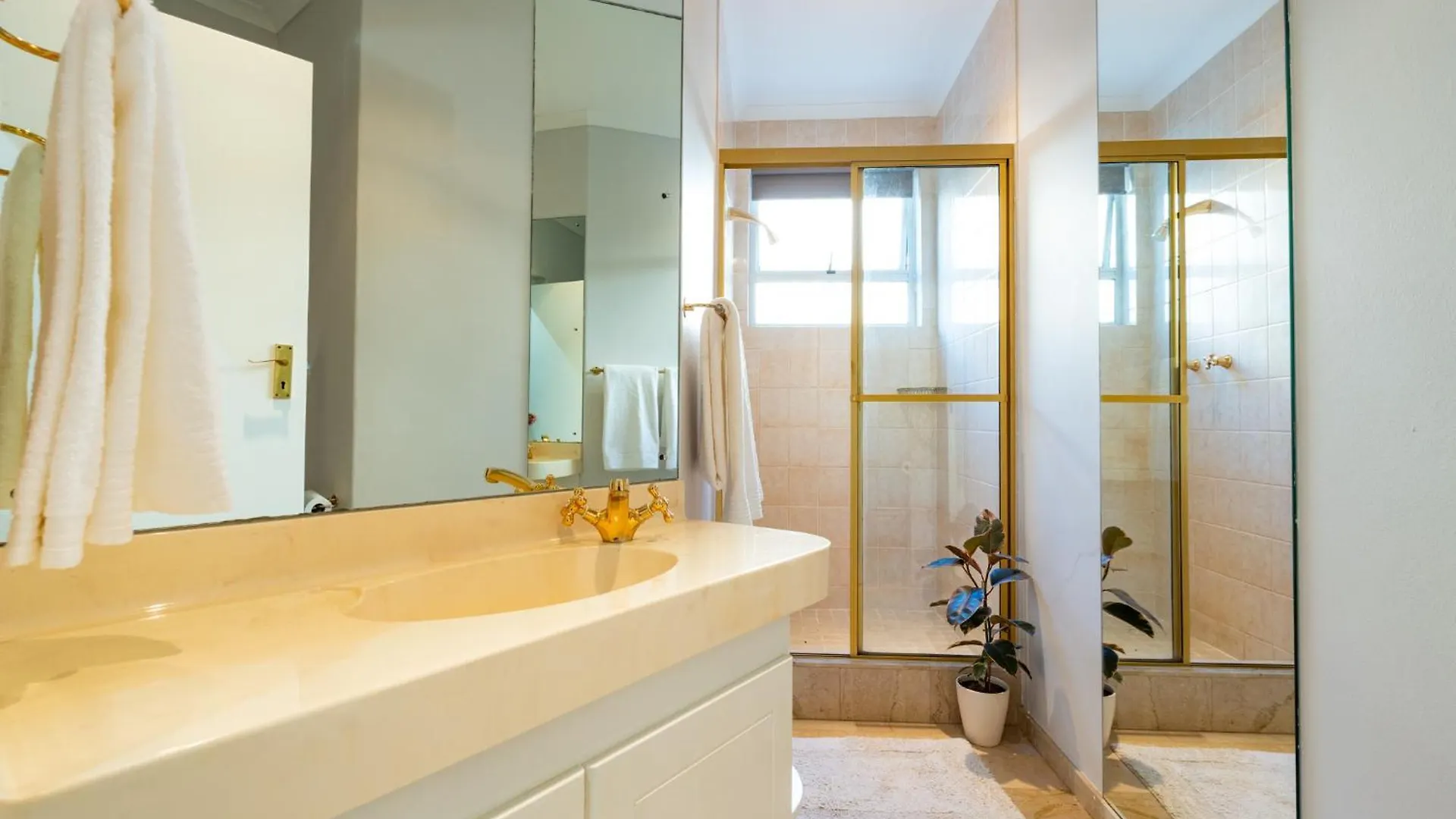 The Sunbird Apartment Cape Town 0*,