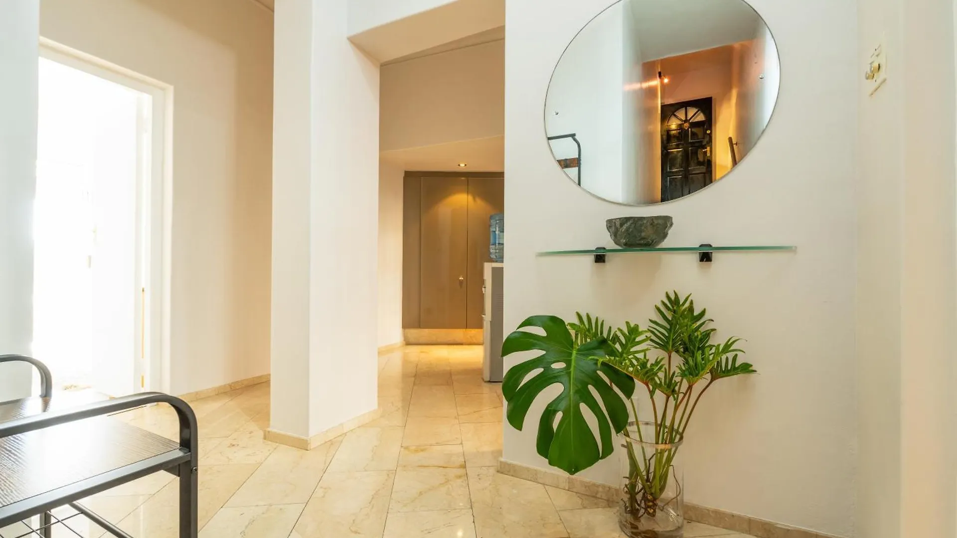 The Sunbird Apartment Cape Town 0*,  South Africa