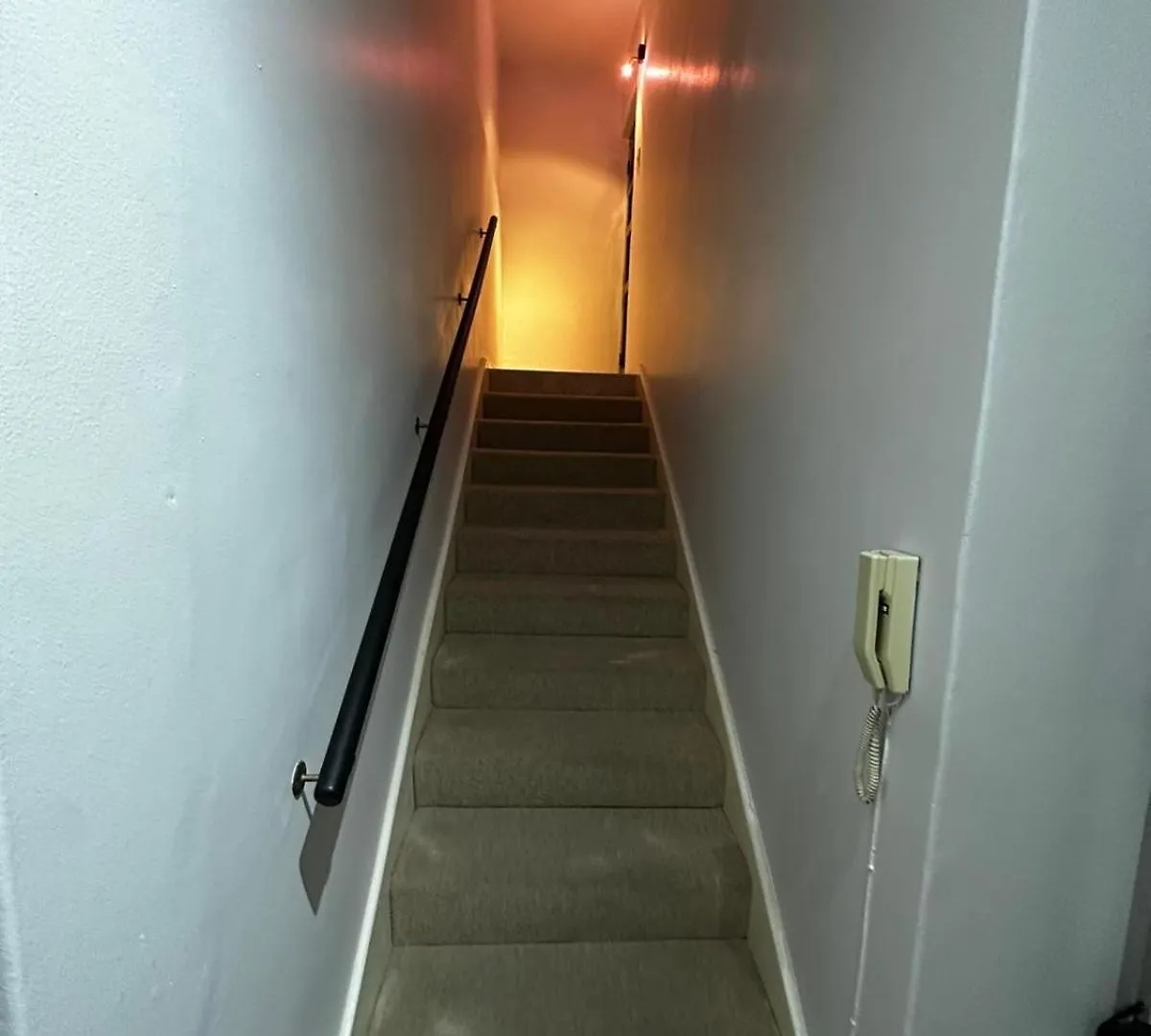 The Sunbird Apartment Cape Town