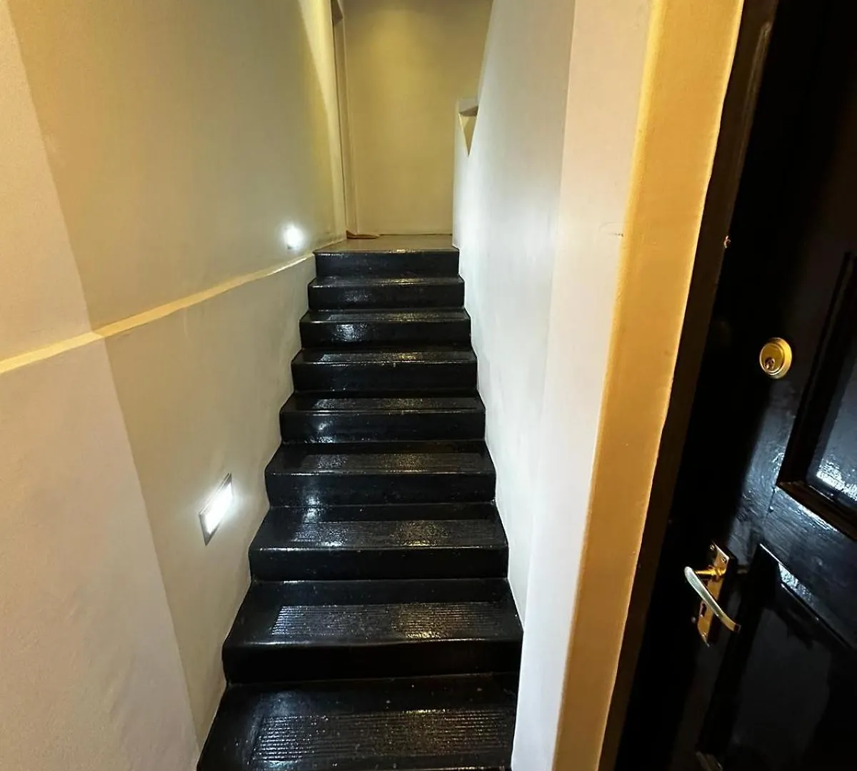 The Sunbird Apartment Cape Town