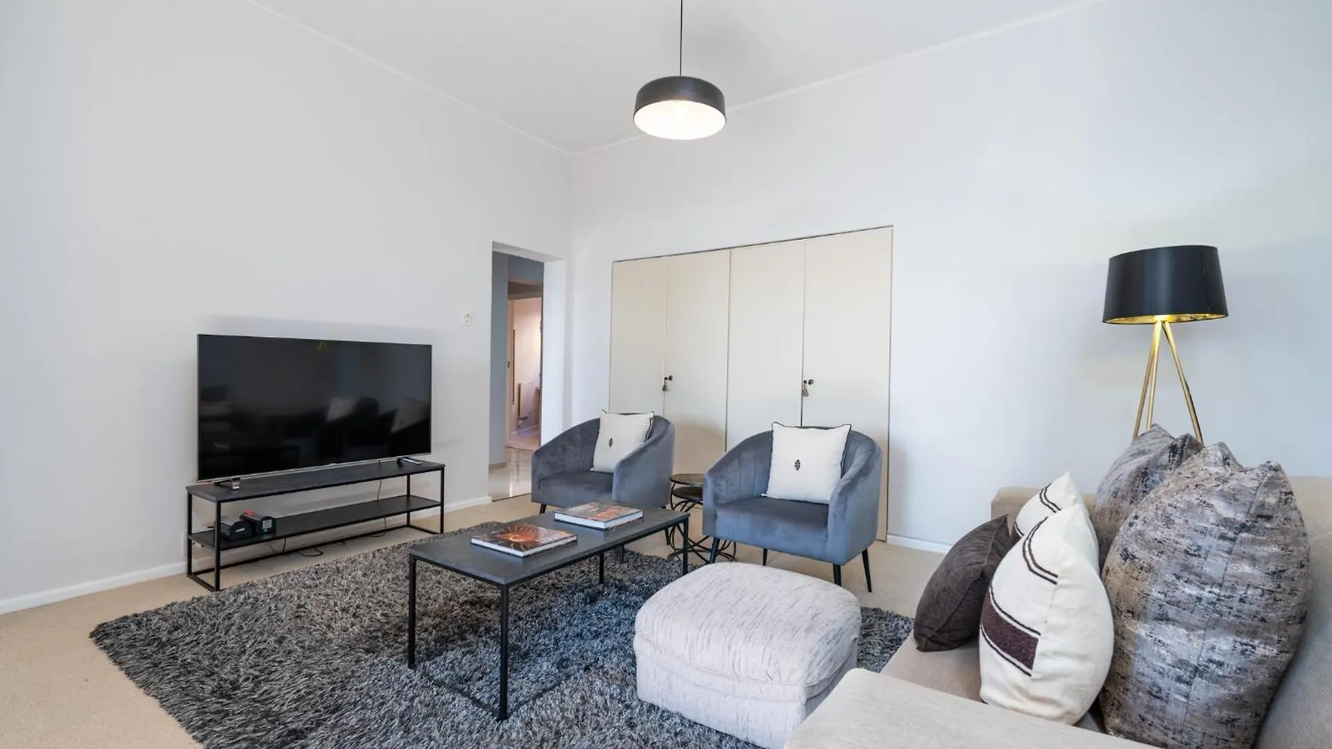 The Sunbird Apartment Cape Town 0*,  South Africa